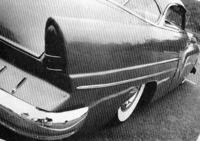 Chuck-traaen-1949-mercury7.jpg