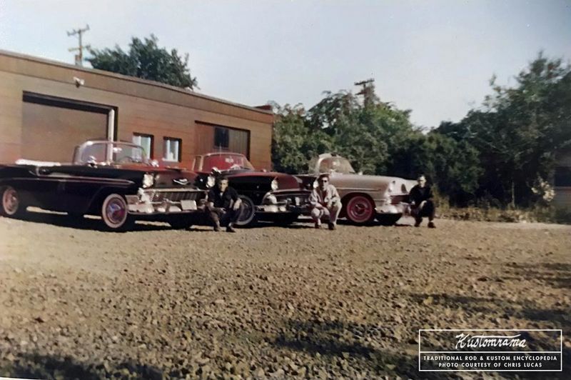 File:Diablo-speed-shop2.jpg