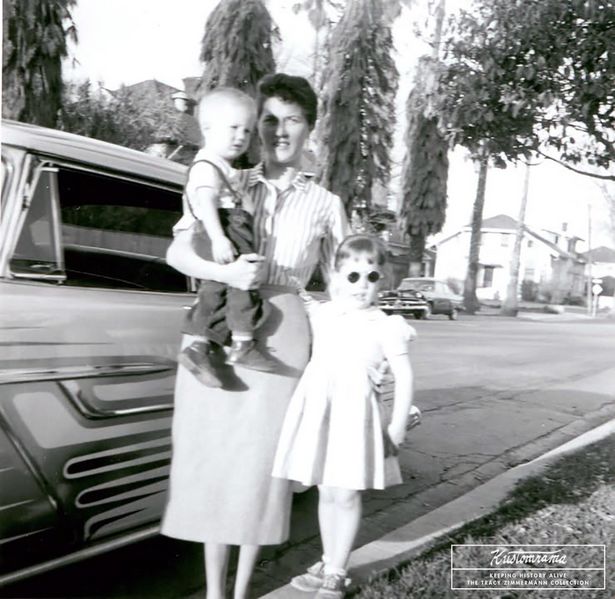 File:Leroy-heinrichs-1955-plymouth-custom-zimmermann2.jpg