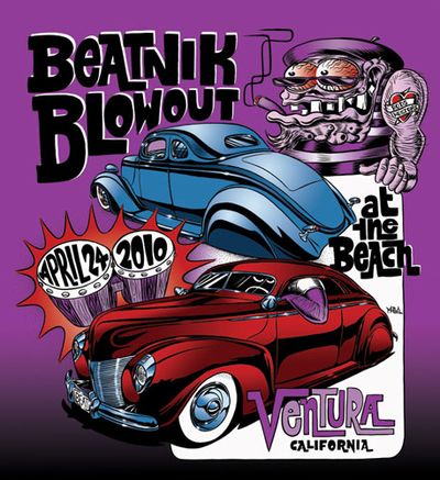 Beatnik-blowout-2010.jpg