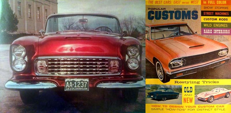 File:Dave-paul-1955-chevrolet6.jpg