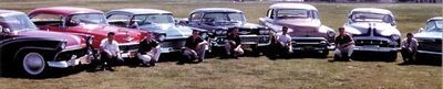 Embers-so-cal-car-club-1959-6.jpg