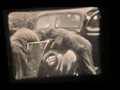 Thumbnail for version as of 10:18, 11 September 2025