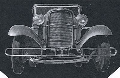 George-sein-1932-ford2.jpg