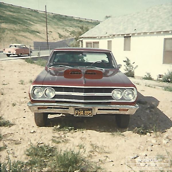 File:Gil-ayala-painted-el-camino.jpg