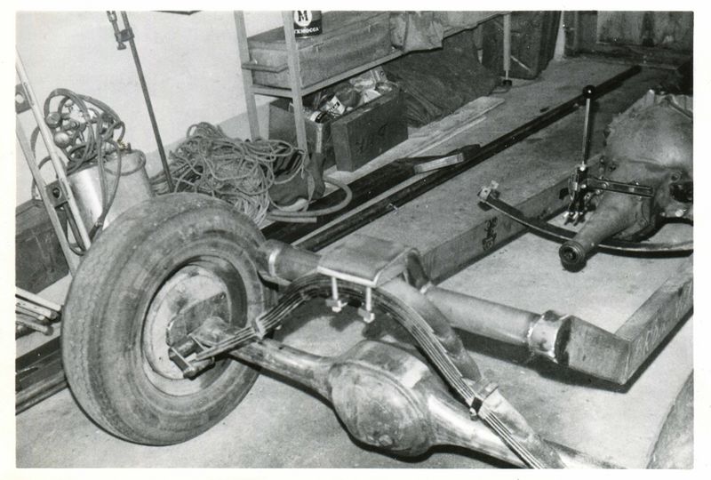 File:Pelle-Widholm T-bucket (3).jpg