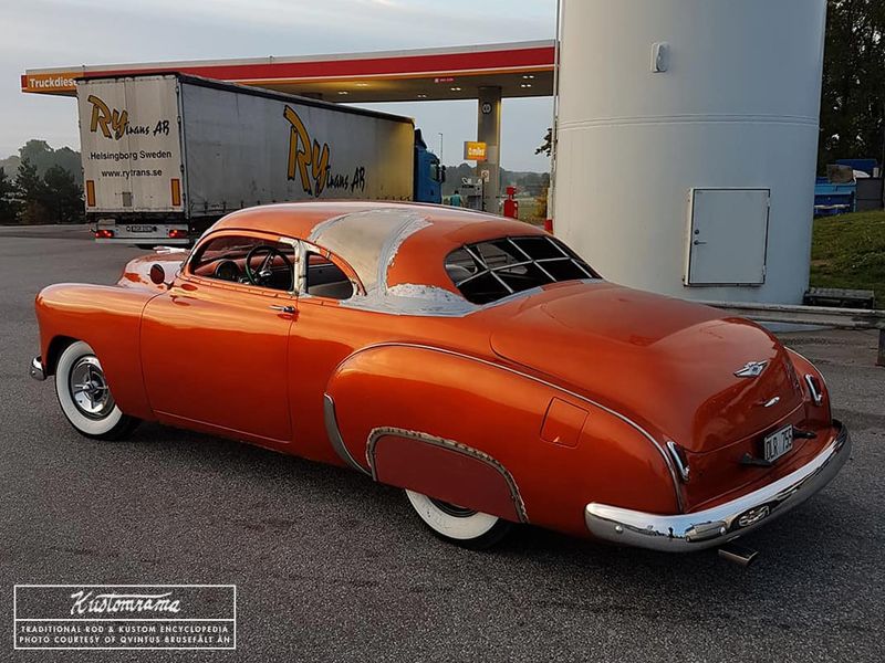 File:Qvintus-brusefalt-an-1949-chevrolet5.jpg