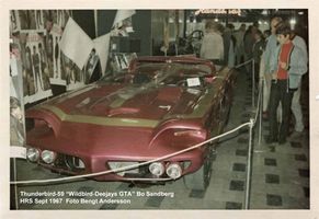 Ramsten-HRS-Sep67 (88).jpg