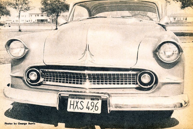 File:Sandy-kroll-1953-chevrolet-4.jpg
