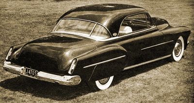Jack-stewart-1950-oldsmobile-the-polynesian-2.jpg