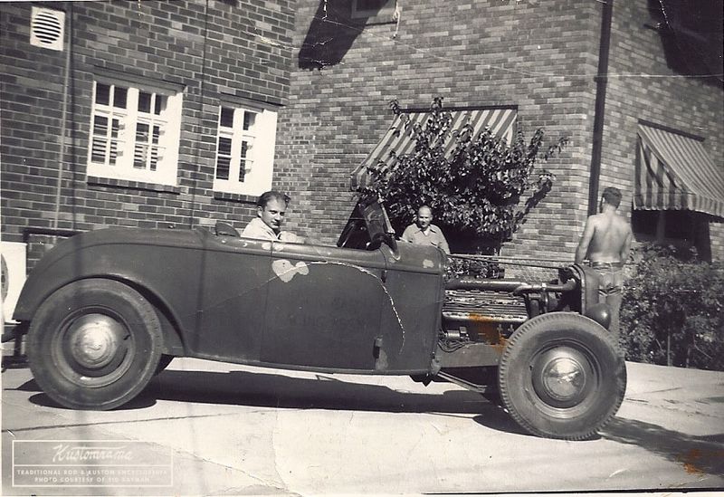 File:Sid-kayman-1932-ford.jpg