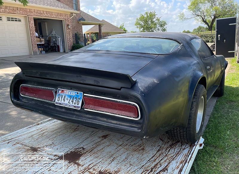 File:Dan-lavely-1971-pontiac-firebird-custom6.jpg