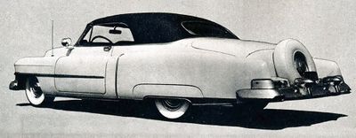 Milton-melton-1952-cadillac-2.jpg