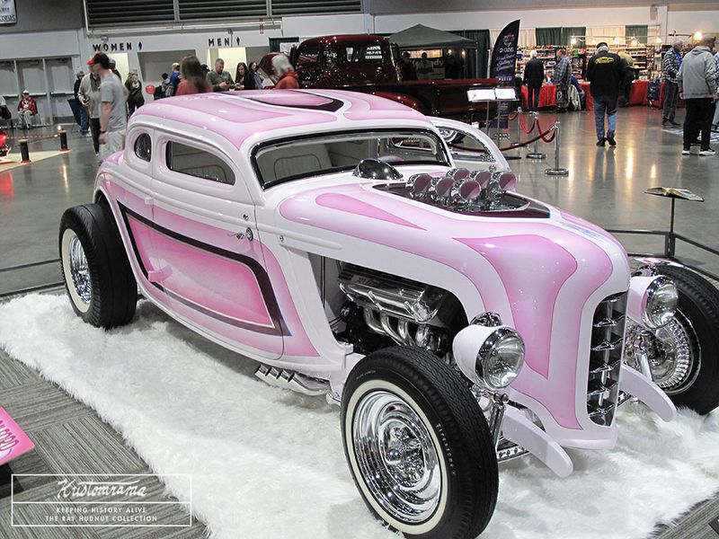 File:Portland-roadster-show-2026-no13.jpg