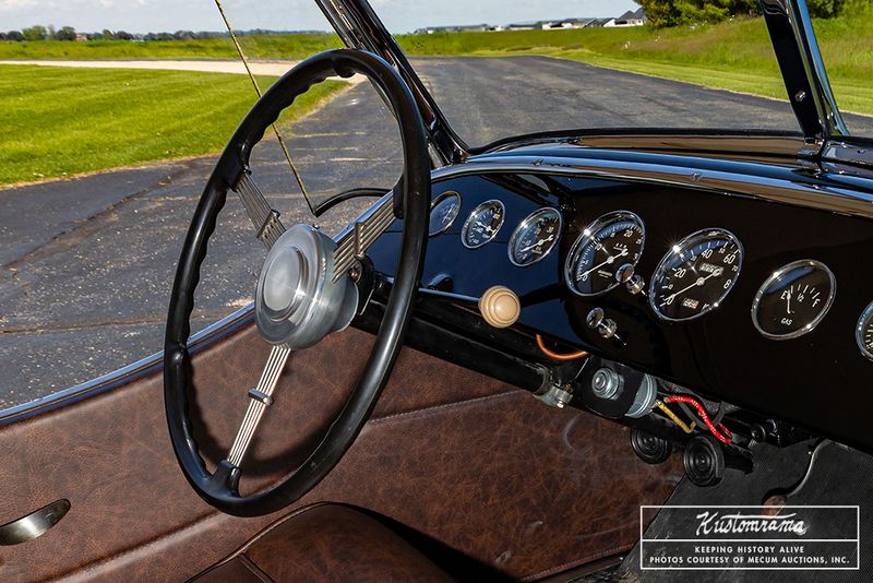 File:The-eugene-von-arx-special23.jpg