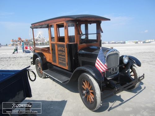 The-race-of-gentlemen-2013-wildwood-new-jersey-trog10.jpg