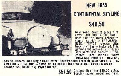 Eastern-auto-add-continental-kit-ford.jpg