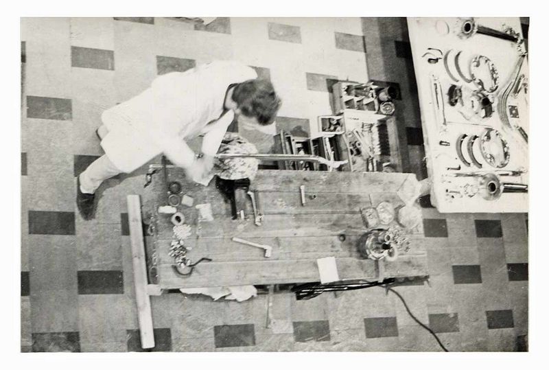 File:Hasse-Källberg-HRS-Nov65 (8).jpg