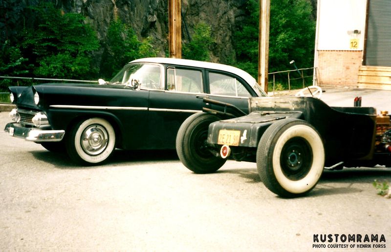 File:Hollywood-hank-t-bucket7.jpg