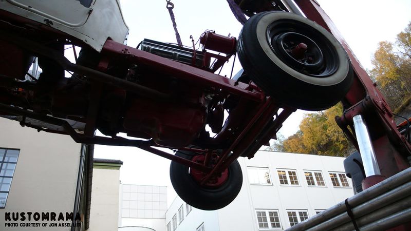 File:Jon-aksel-lier-1923-ford4.jpg
