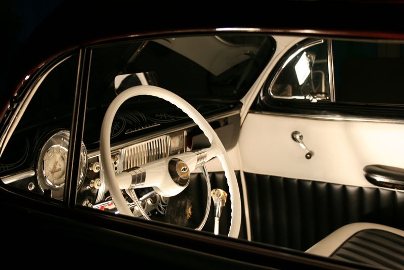 File:Marc-woltinger-1949-chevrolet20.jpg