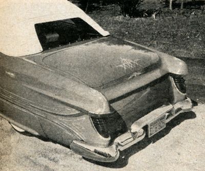 Pete-milino-1950-ford2.jpg