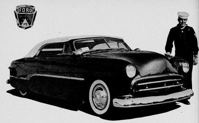 Don-Carroll-1949-ford.jpg