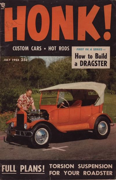 Honk-july-1953.jpg