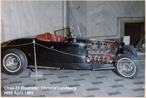 Ramsten-HRS-April64 (88).jpg