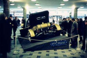 Ramsten-HRS-Nov65 (35).jpg