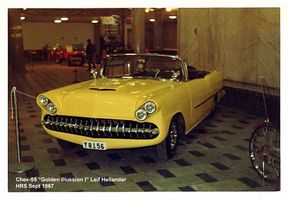 Ramsten-HRS-Sep67 (14).jpg