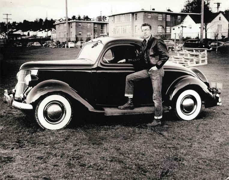 File:Stan-baker-1936-ford-coupe7.jpg