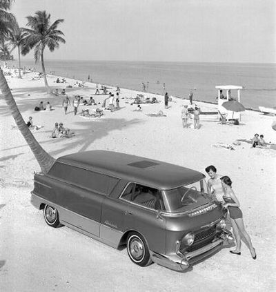 1955-gmc-luniverselle3.jpg