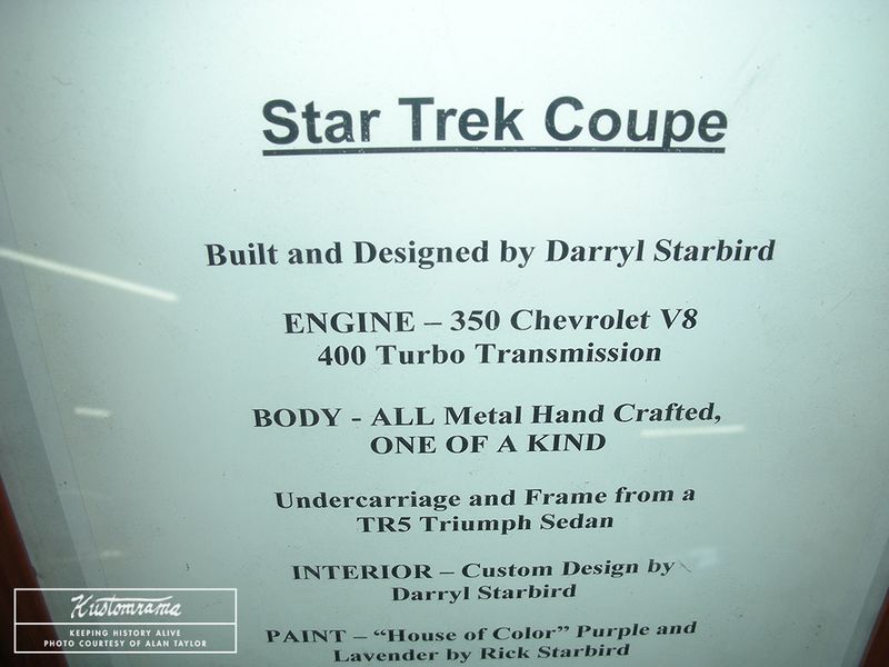 File:Darryl-starbird-hall-of-fame-museum-005.jpg
