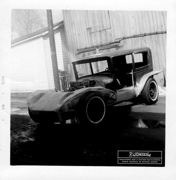 File:Michael-brown-ford-tudor.jpg