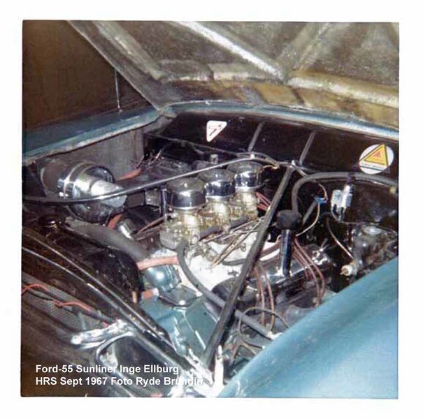 File:Ramsten-HRS-Sep67 (61).jpg