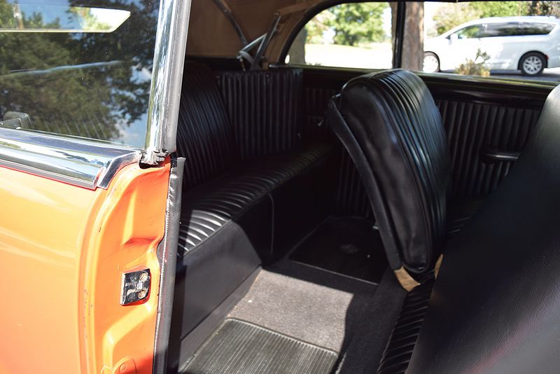 File:Dave-fluegge-1946-buick-custom22.jpg