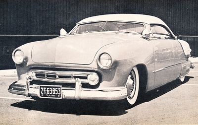 Jay-johnston-1949-ford-1958.jpg