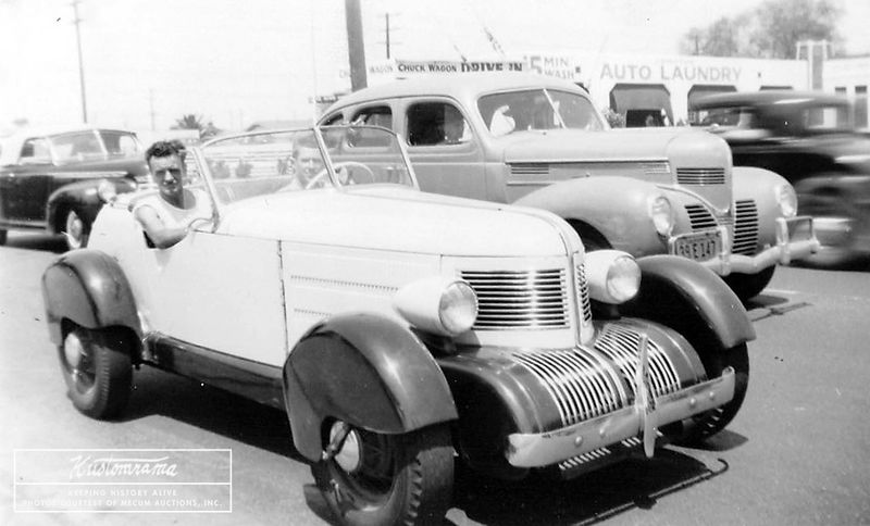 File:The-eugene-von-arx-special06.jpg