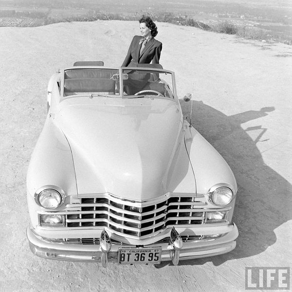 File:Jimmy-goode-1941-cadillac9.jpg