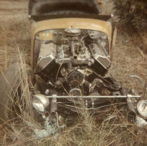 File:Palle-Eriksson-SouthAfrica (38).jpg